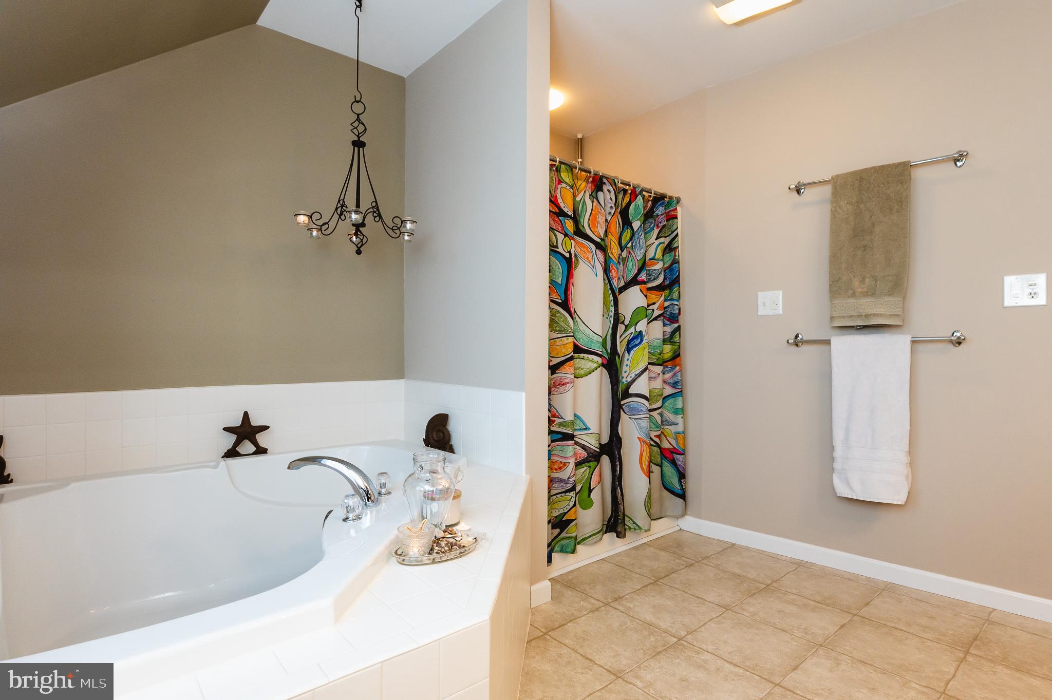 24 Eagleton Drive York, PA 17407 - Photo 34 of 70