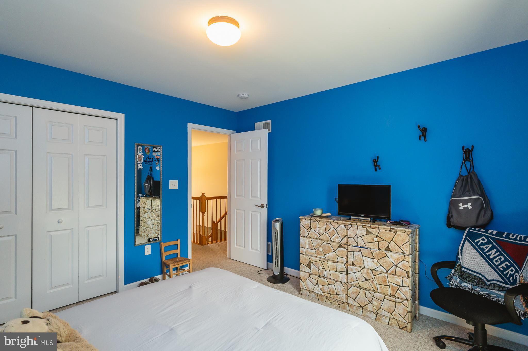 24 Eagleton Drive York, PA 17407 - Photo 37 of 70