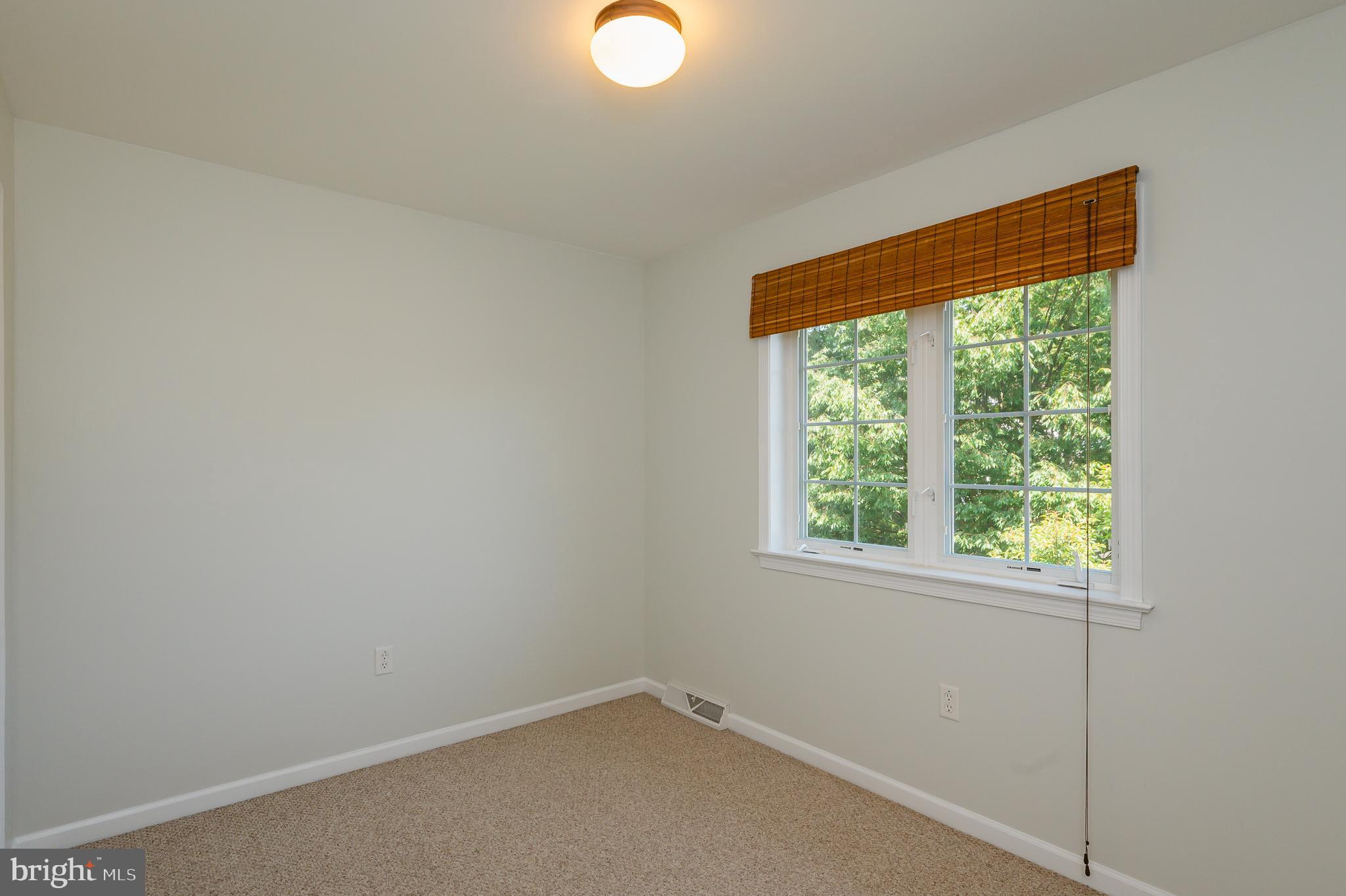 24 Eagleton Drive York, PA 17407 - Photo 38 of 70