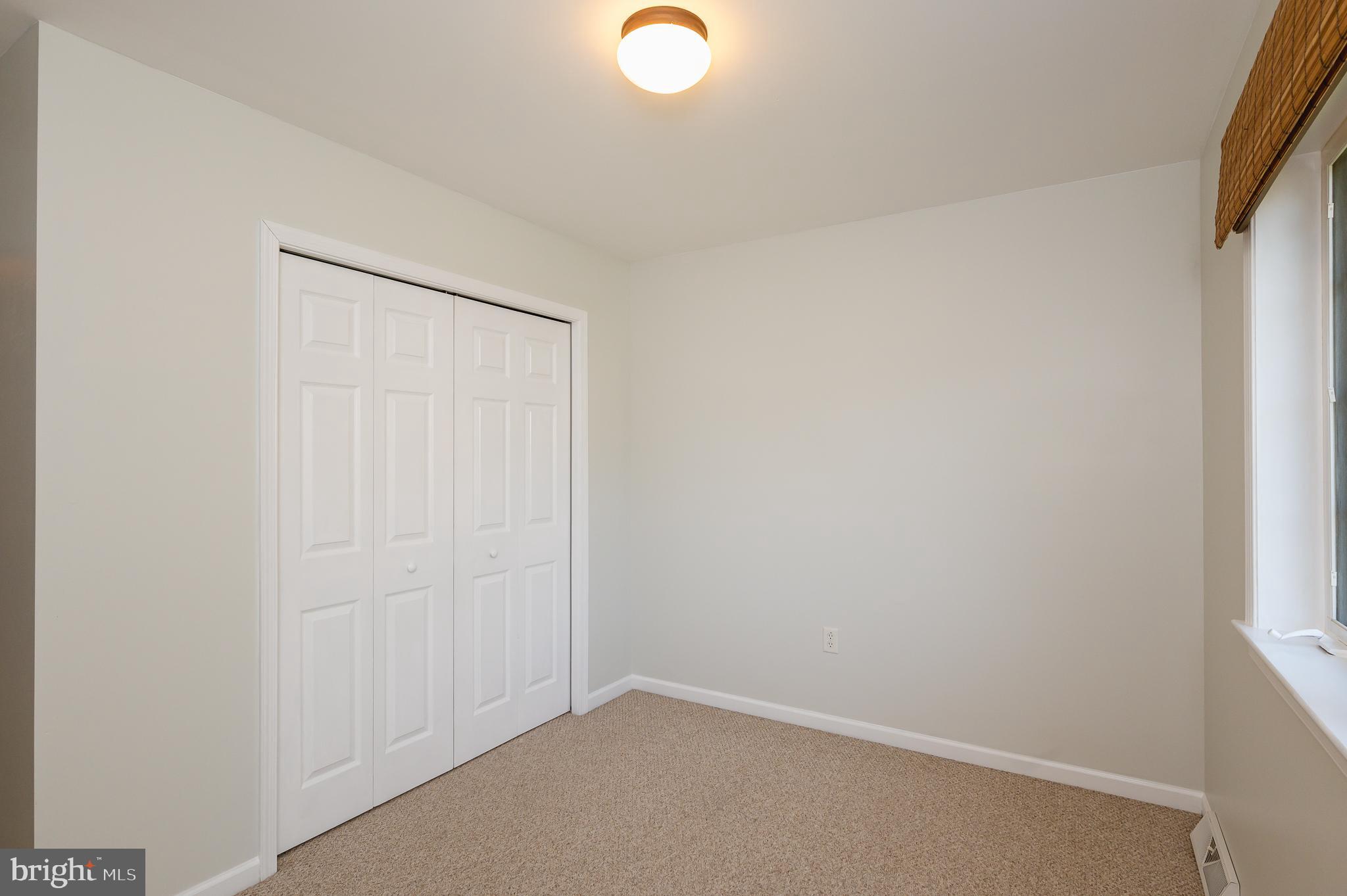 24 Eagleton Drive York, PA 17407 - Photo 39 of 70