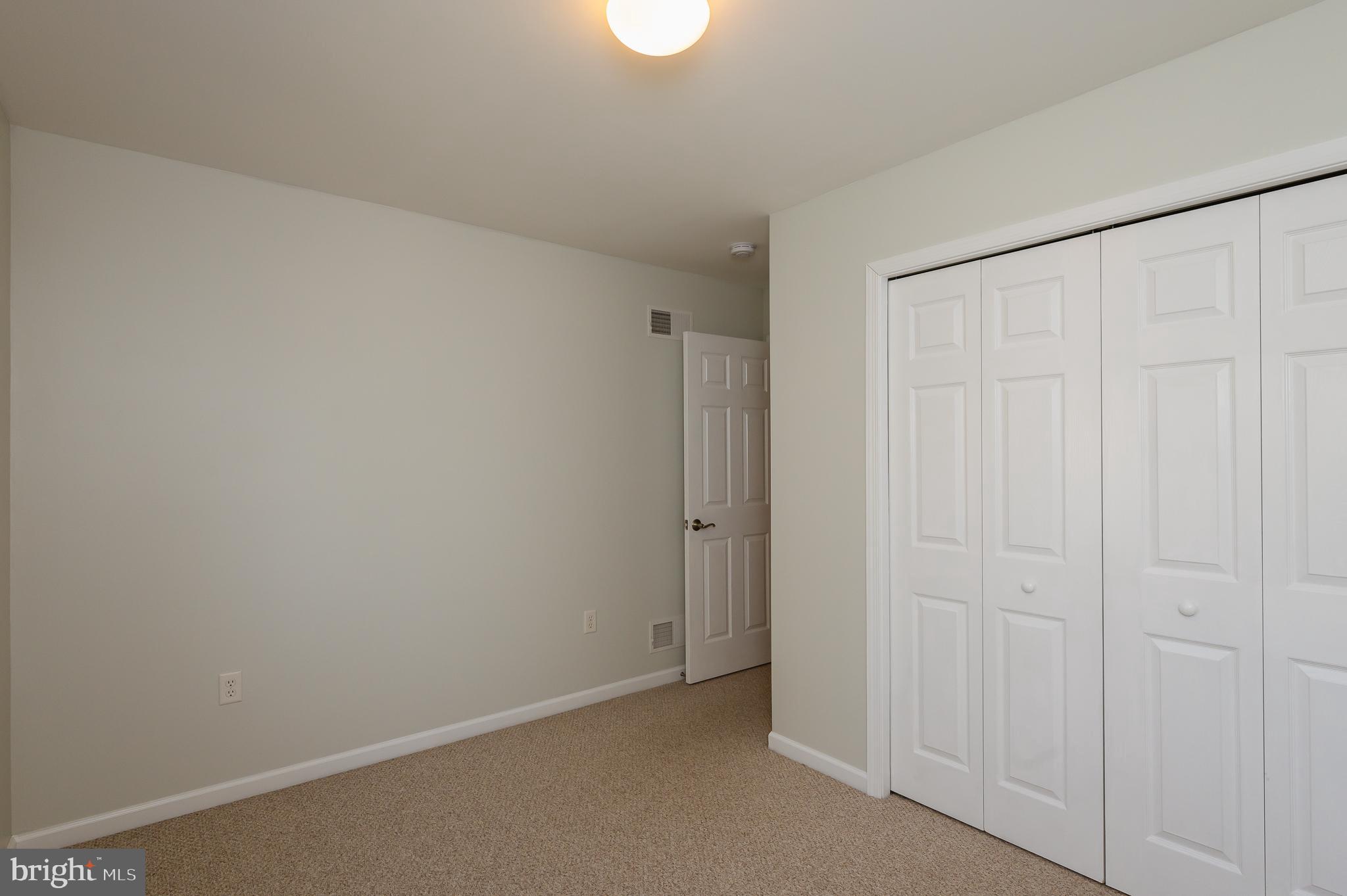24 Eagleton Drive York, PA 17407 - Photo 40 of 70 a view of an empty room