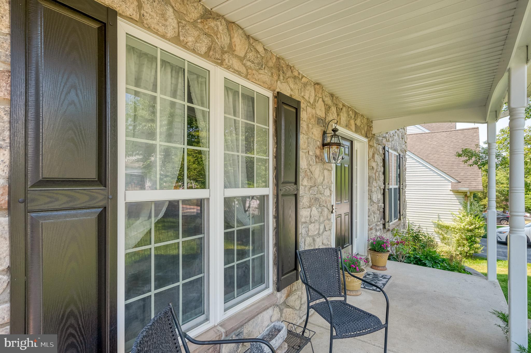 24 Eagleton Drive York, PA 17407 - Photo 4 of 70