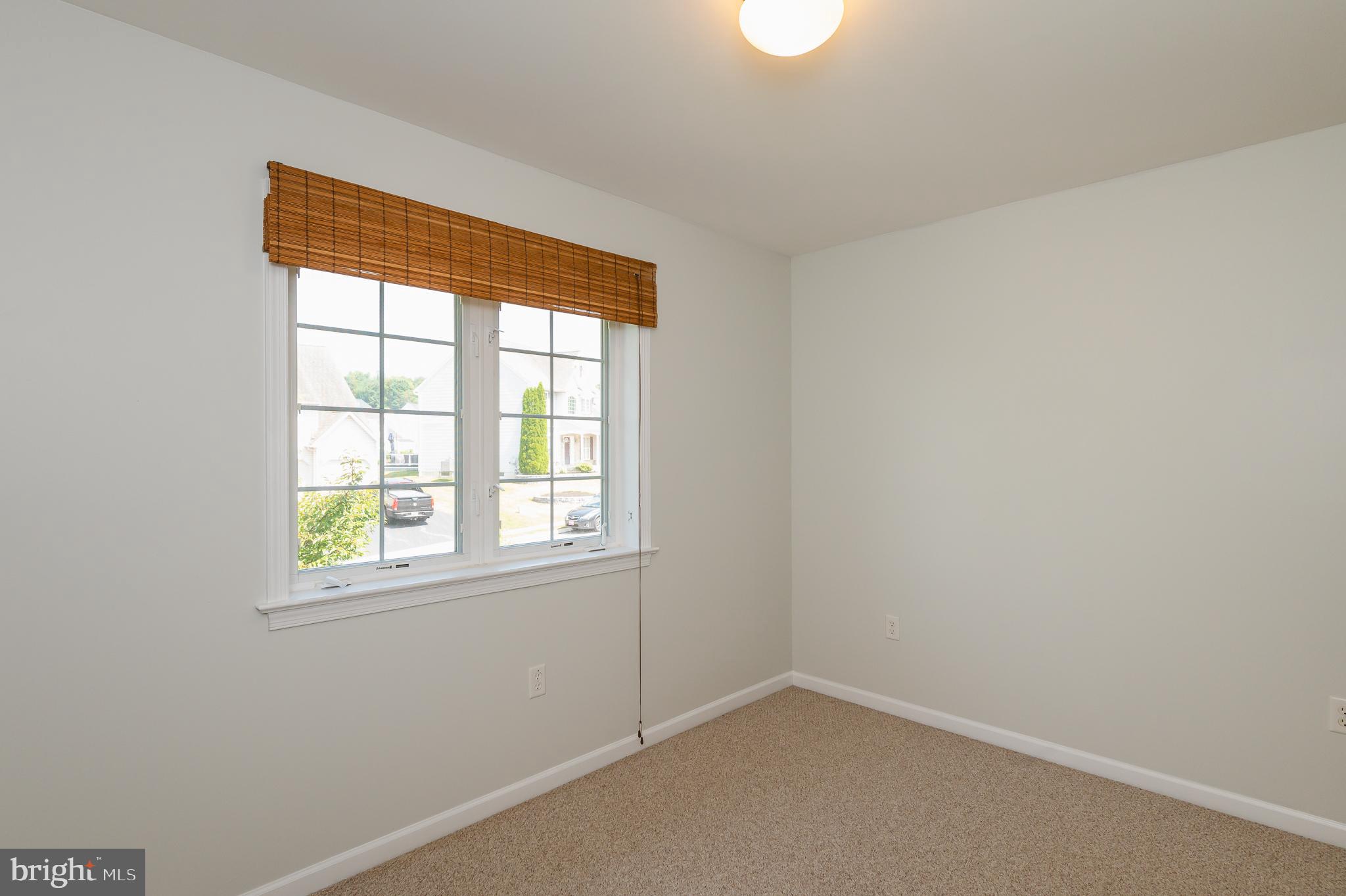 24 Eagleton Drive York, PA 17407 - Photo 41 of 70 an empty room with a window