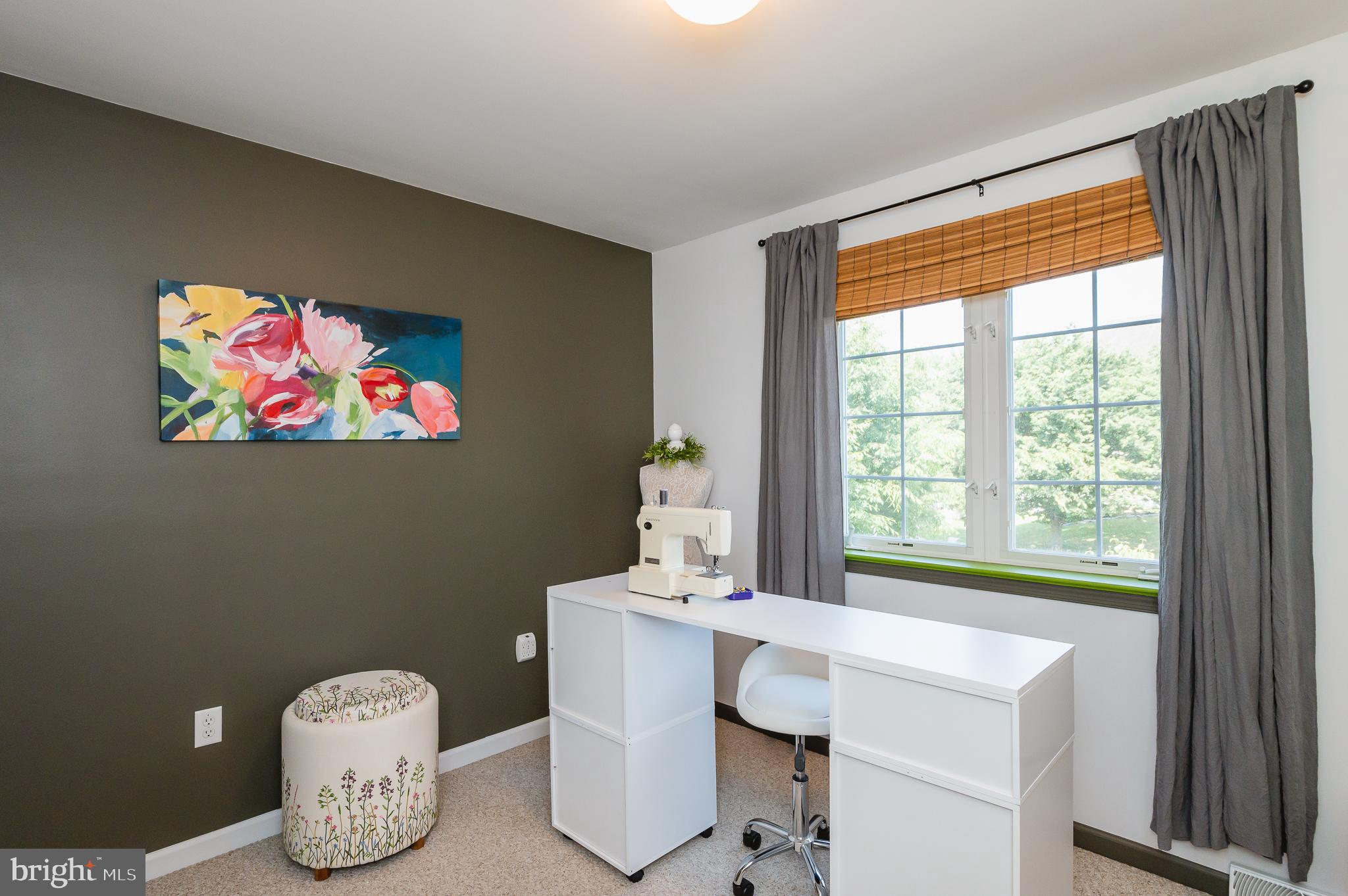 24 Eagleton Drive York, PA 17407 - Photo 45 of 70