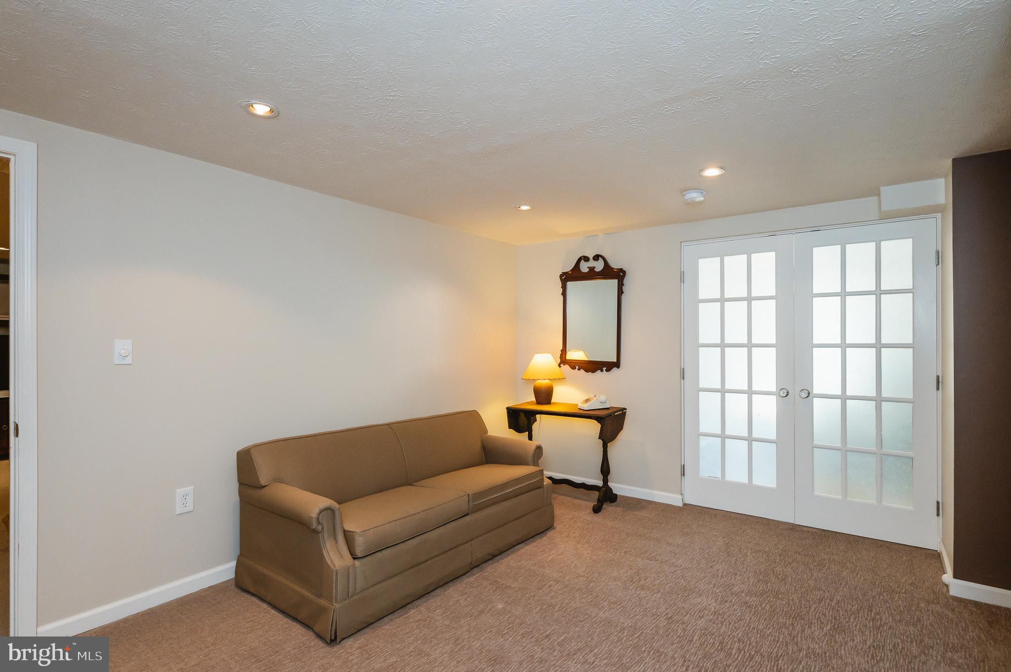 24 Eagleton Drive York, PA 17407 - Photo 47 of 70