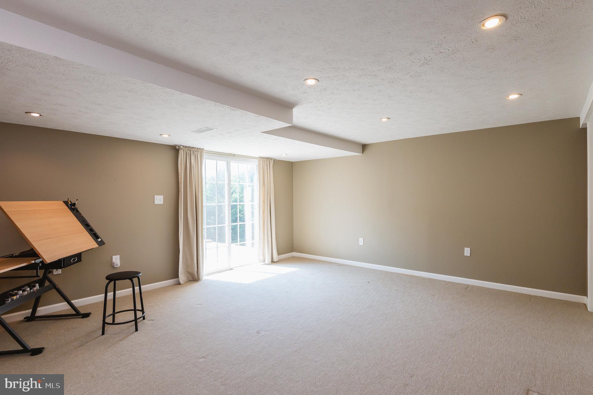 24 Eagleton Drive York, PA 17407 - Photo 53 of 70