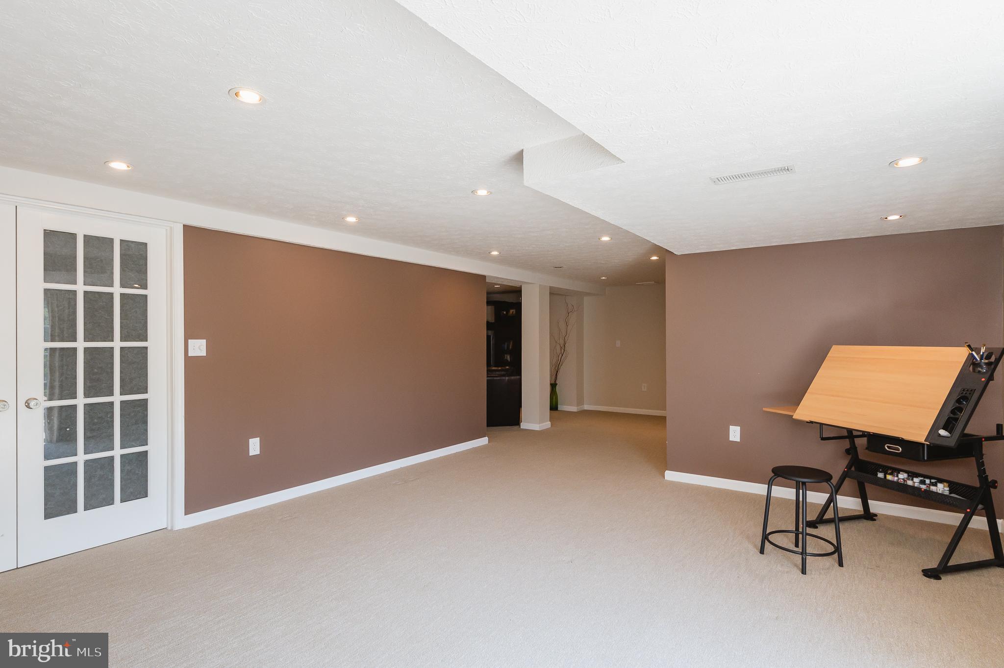 24 Eagleton Drive York, PA 17407 - Photo 55 of 70