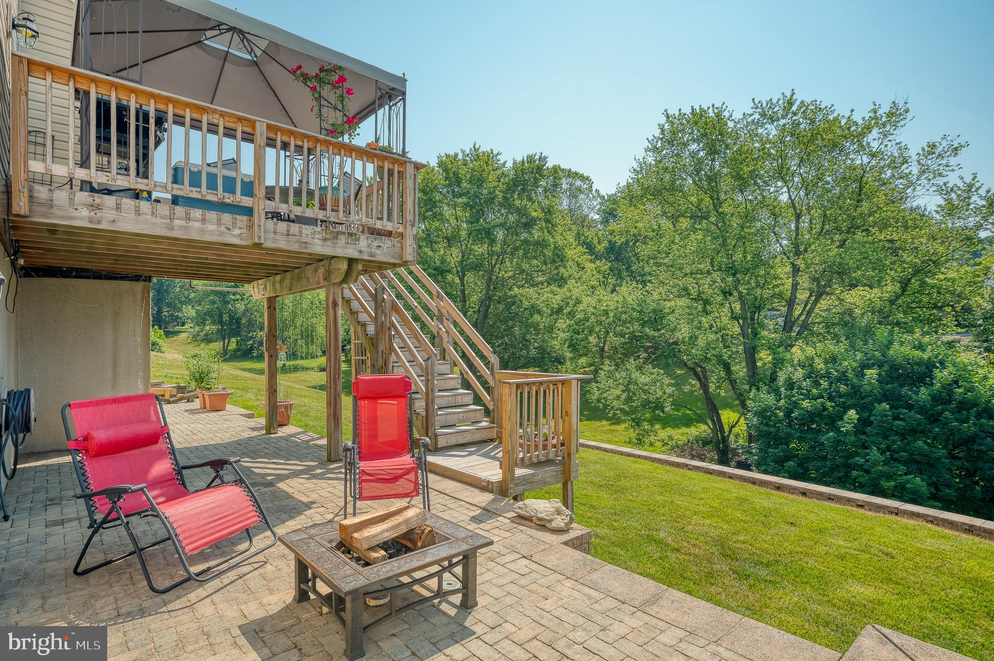 24 Eagleton Drive York, PA 17407 - Photo 60 of 70