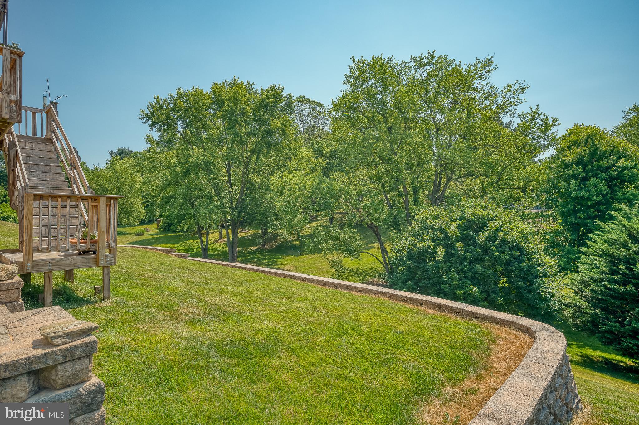 24 Eagleton Drive York, PA 17407 - Photo 65 of 70