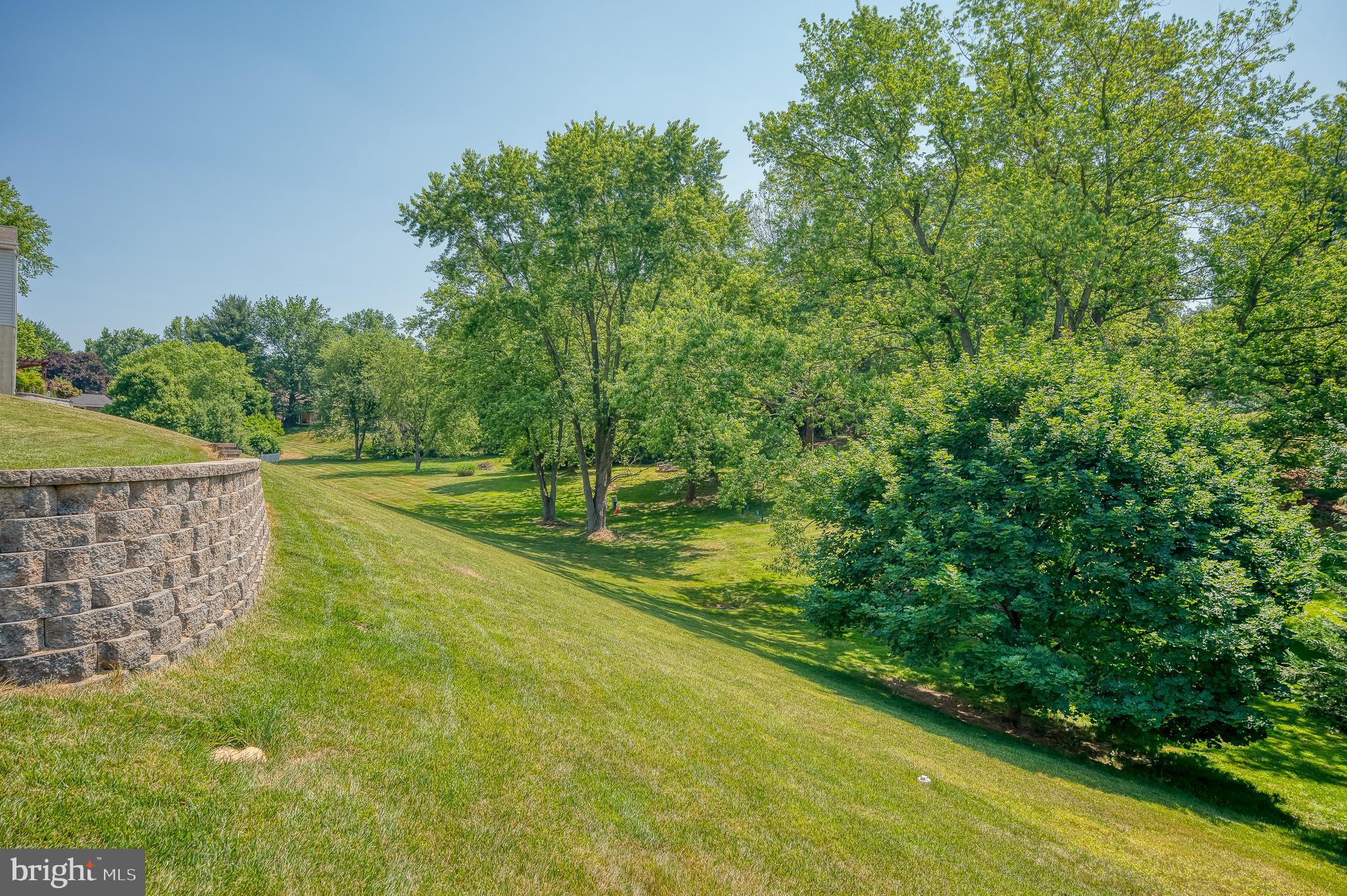 24 Eagleton Drive York, PA 17407 - Photo 67 of 70