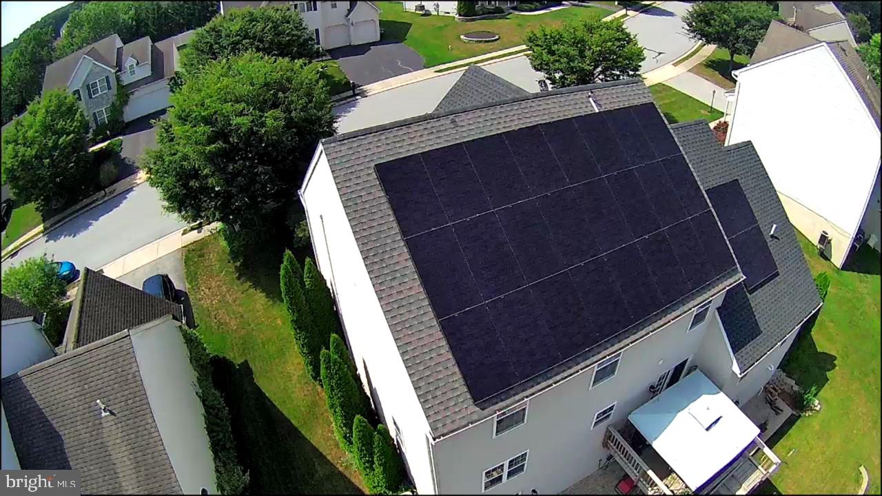 24 Eagleton Drive York, PA 17407 - Photo 70 of 70