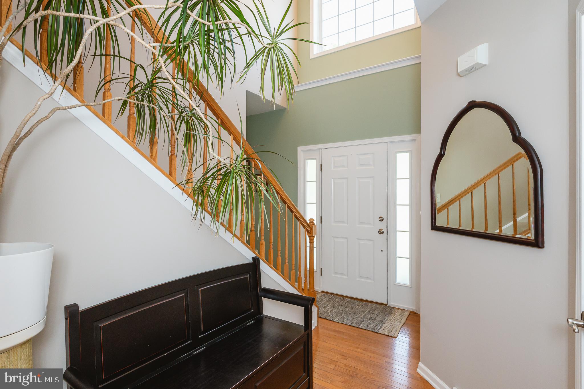 24 Eagleton Drive York, PA 17407 - Photo 7 of 70