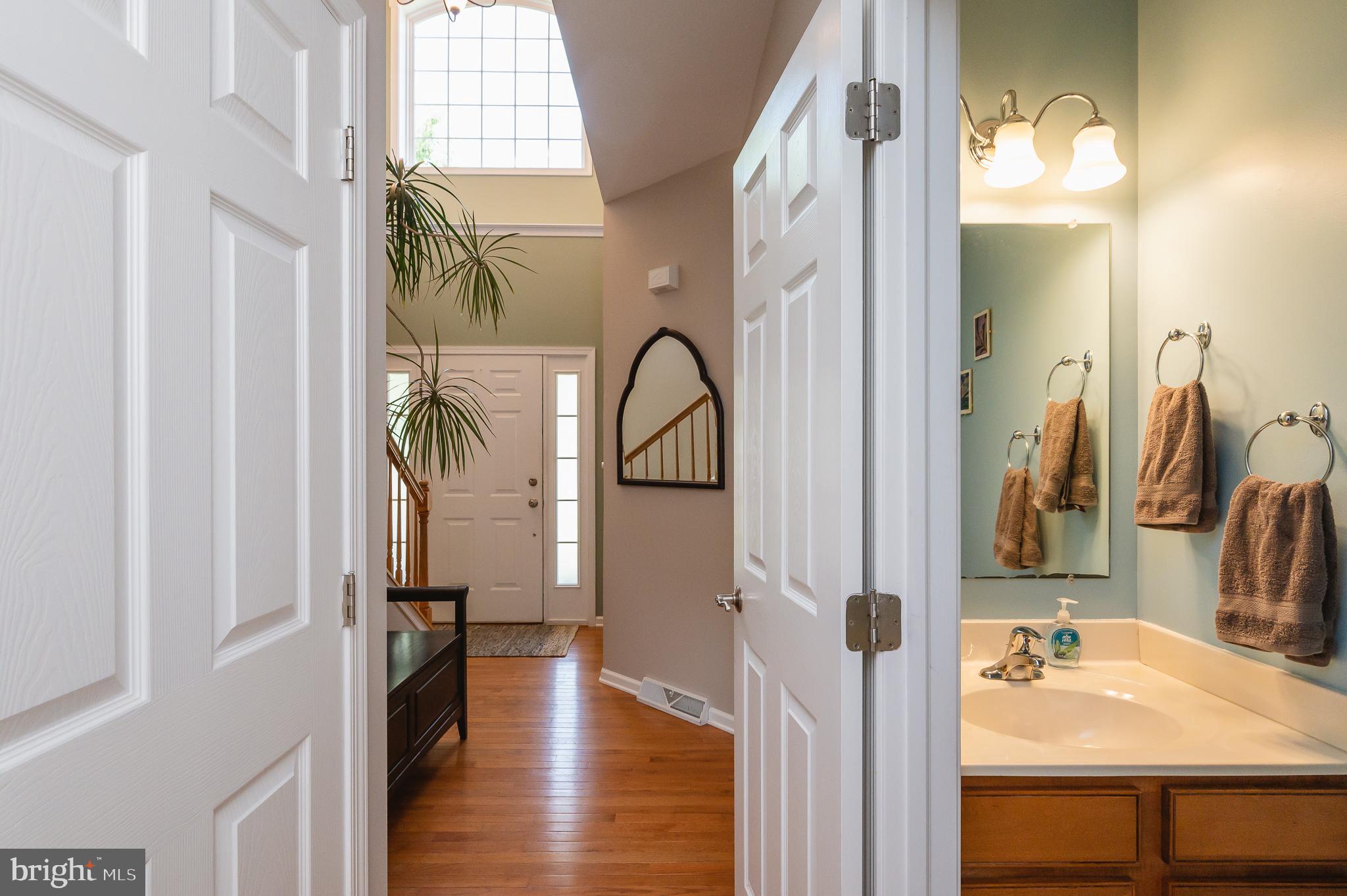 24 Eagleton Drive York, PA 17407 - Photo 8 of 70