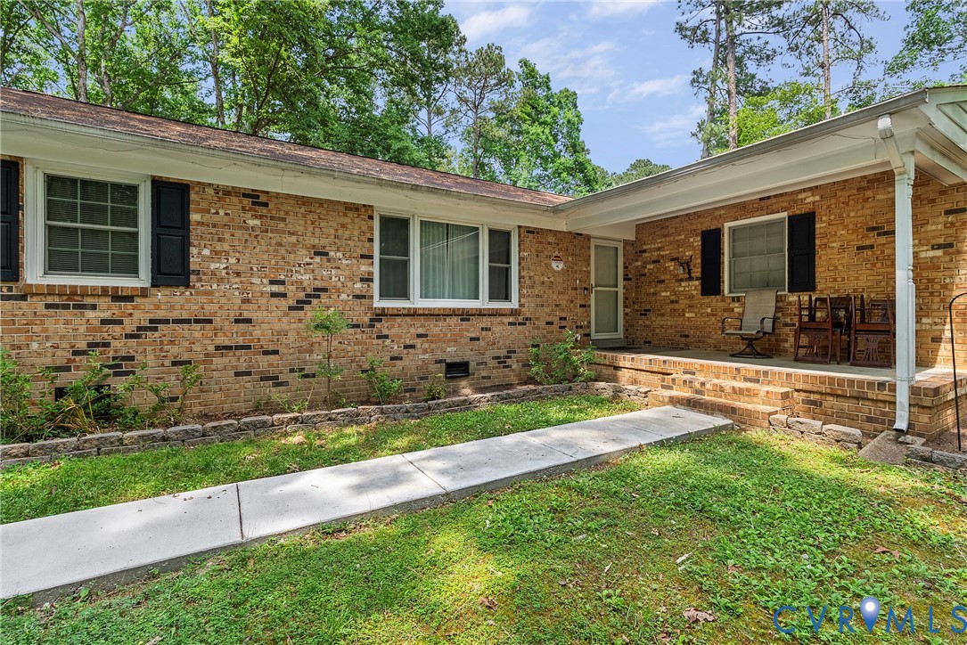 13430 Hensley Road Midlothian, VA 23112 - Photo 38 of 38
