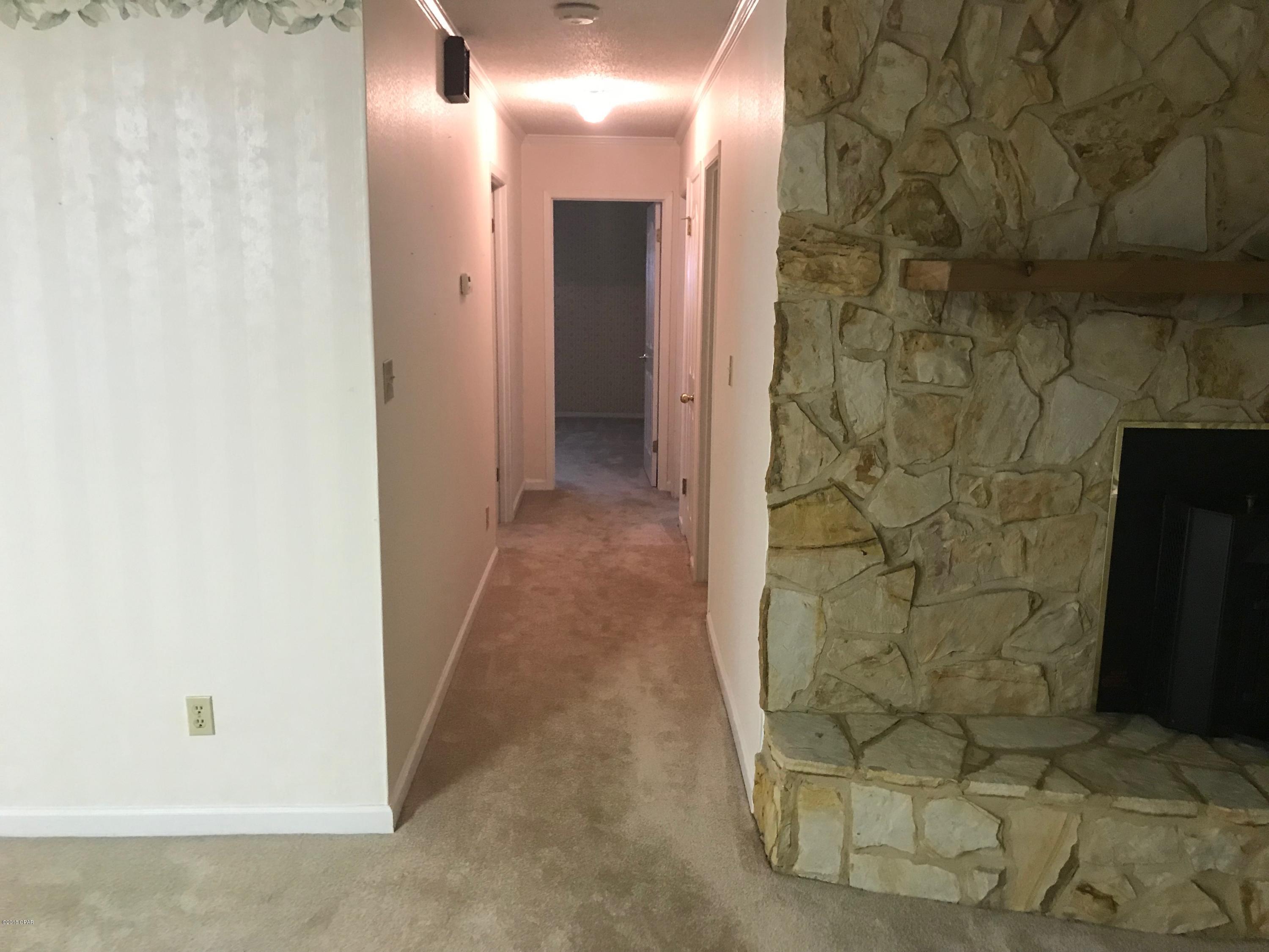 3936 Bright Prospect Road Marianna, FL 32448 - Photo 23 of 42