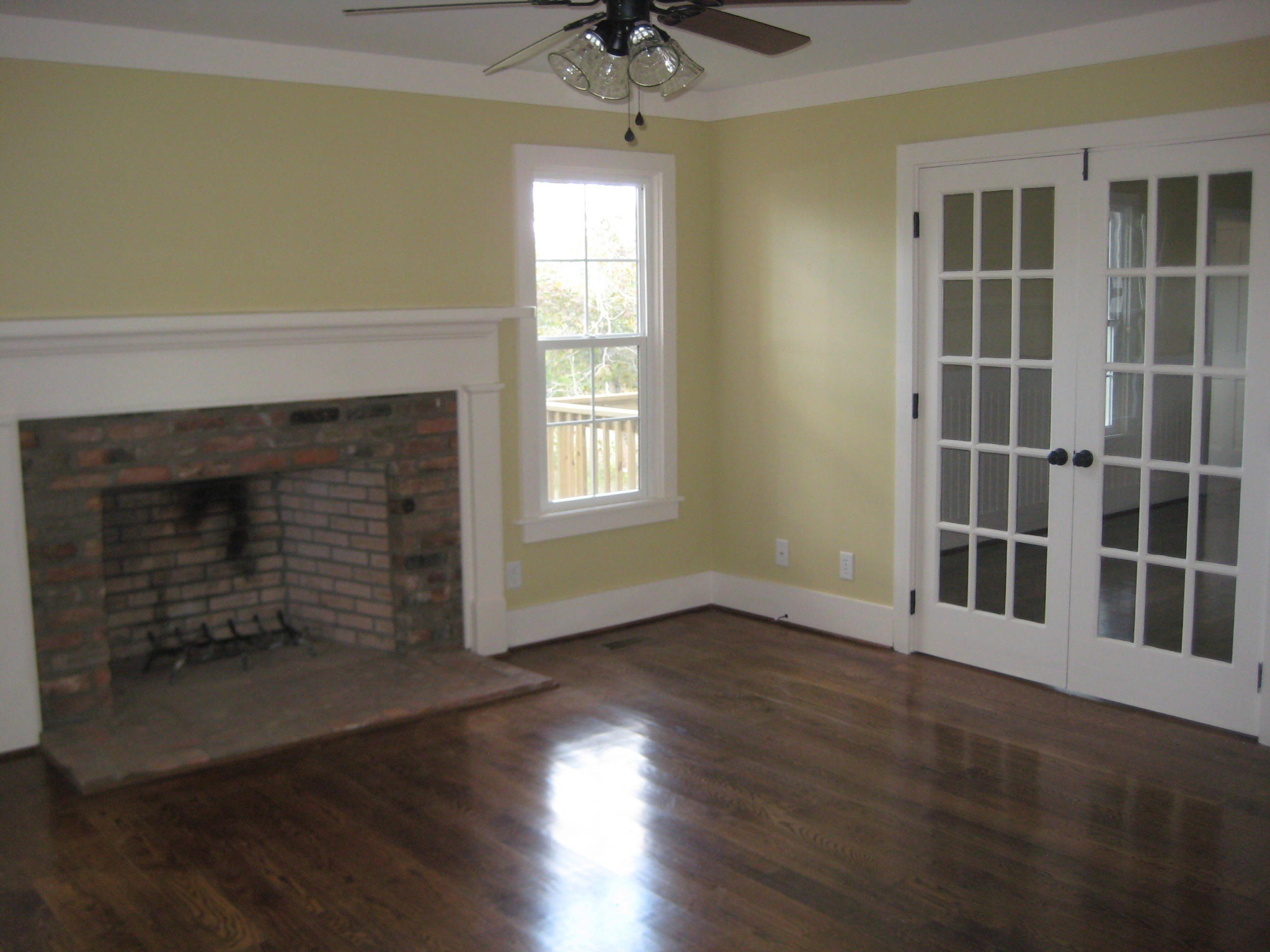 1000 Ewing Albright Road Ashland City, TN 37015 - Photo 11 of 15