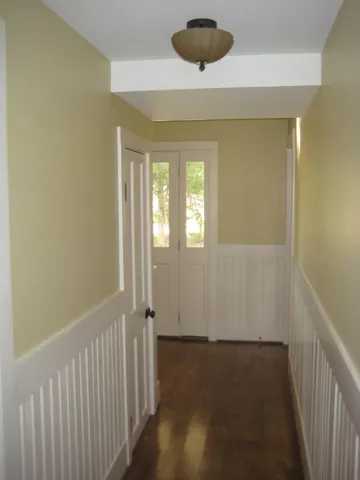 $2,200 | 1000 Ewing Albright Road, Ashland City, TN 37015