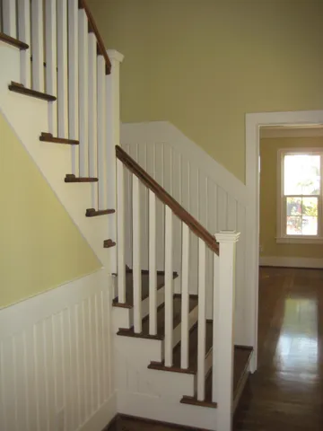 $2,200 | 1000 Ewing Albright Road, Ashland City, TN 37015