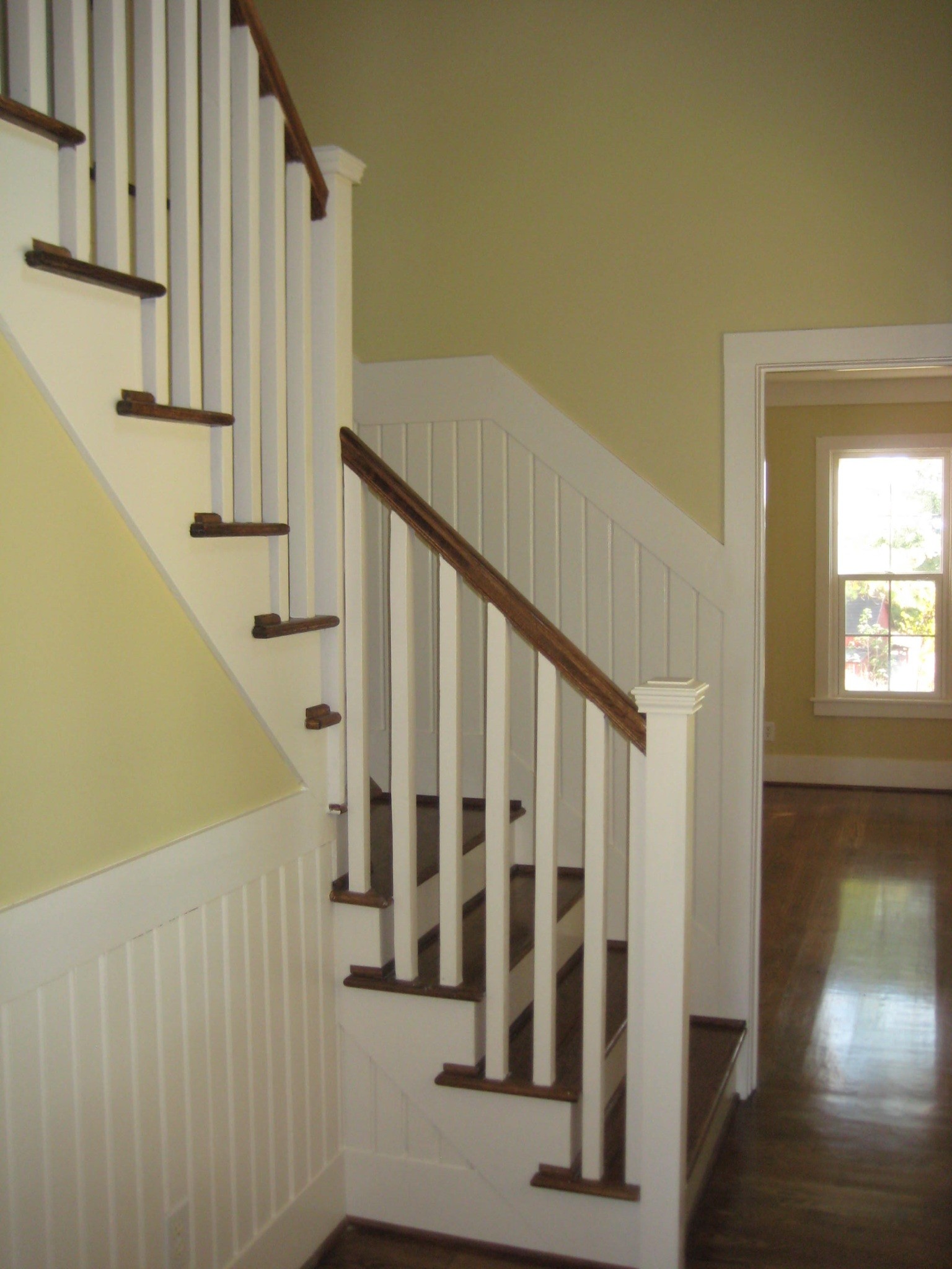 1000 Ewing Albright Road Ashland City, TN 37015 - Photo 13 of 15