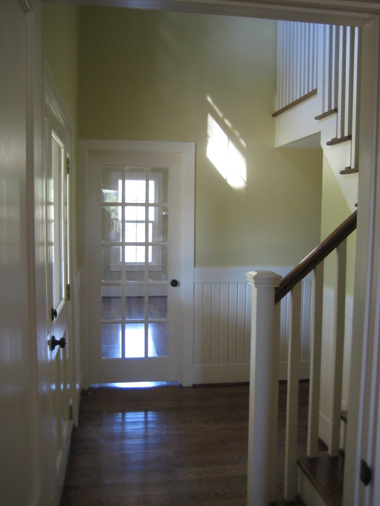 1000 Ewing Albright Road Ashland City, TN 37015 - Photo 14 of 15