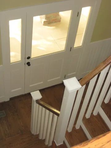 $2,200 | 1000 Ewing Albright Road, Ashland City, TN 37015