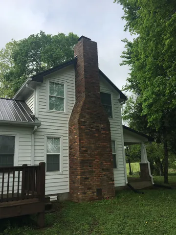 $2,200 | 1000 Ewing Albright Road, Ashland City, TN 37015