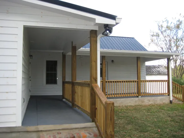 $2,200 | 1000 Ewing Albright Road, Ashland City, TN 37015