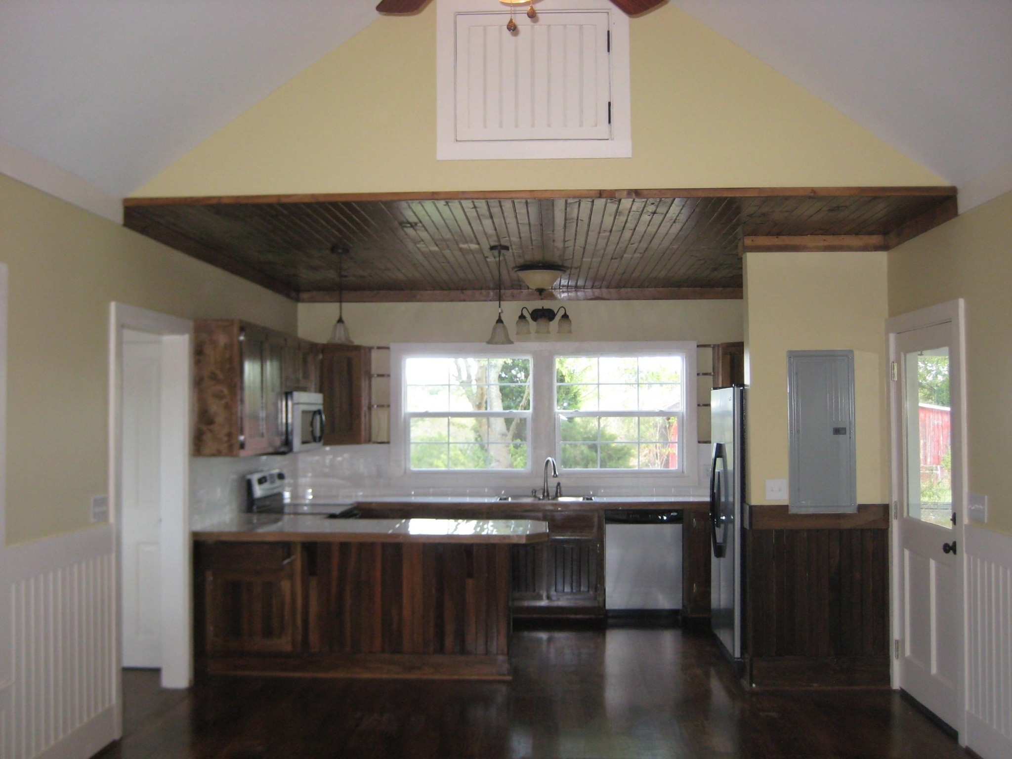 1000 Ewing Albright Road Ashland City, TN 37015 - Photo 8 of 15