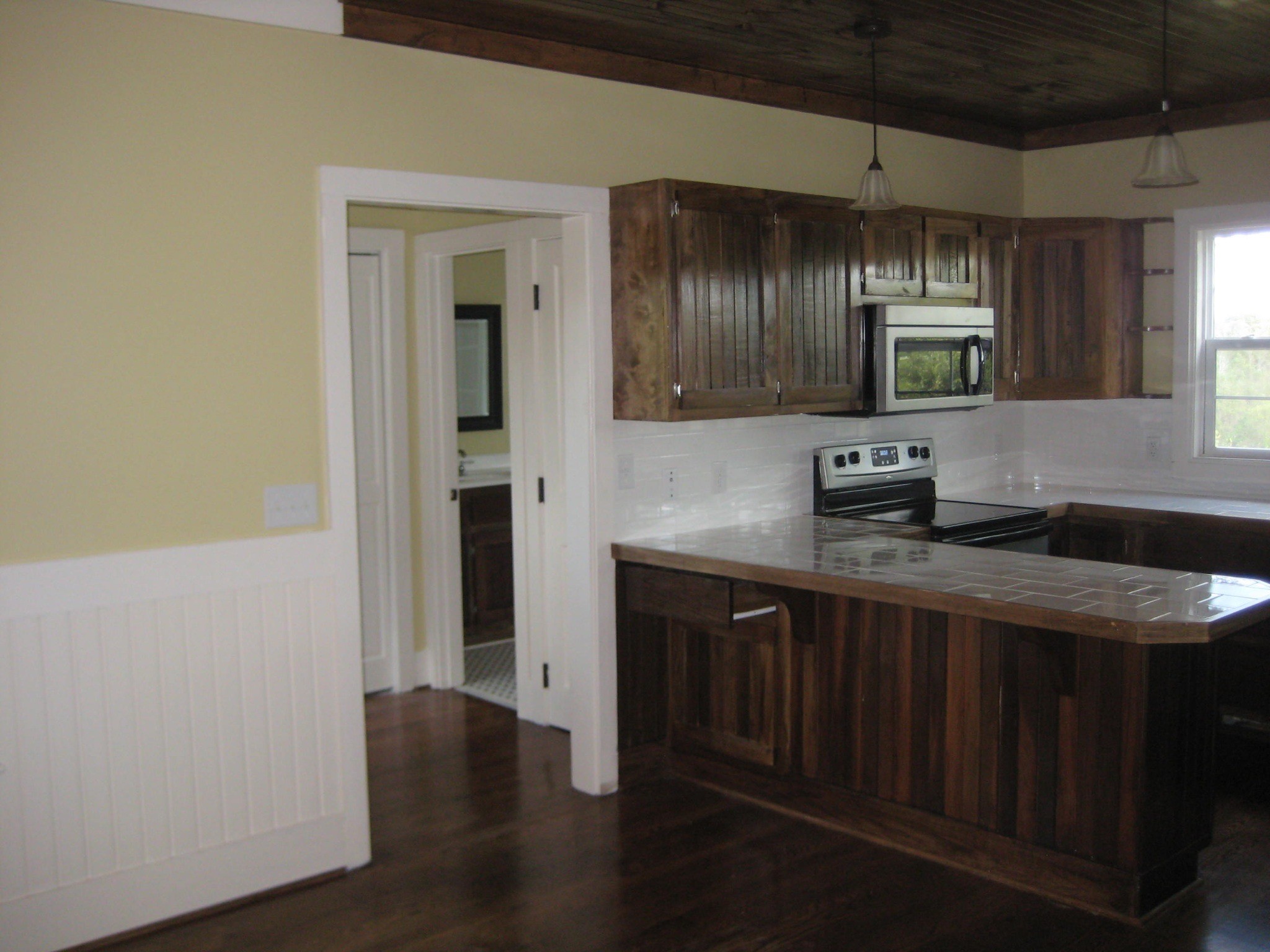 1000 Ewing Albright Road Ashland City, TN 37015 - Photo 9 of 15