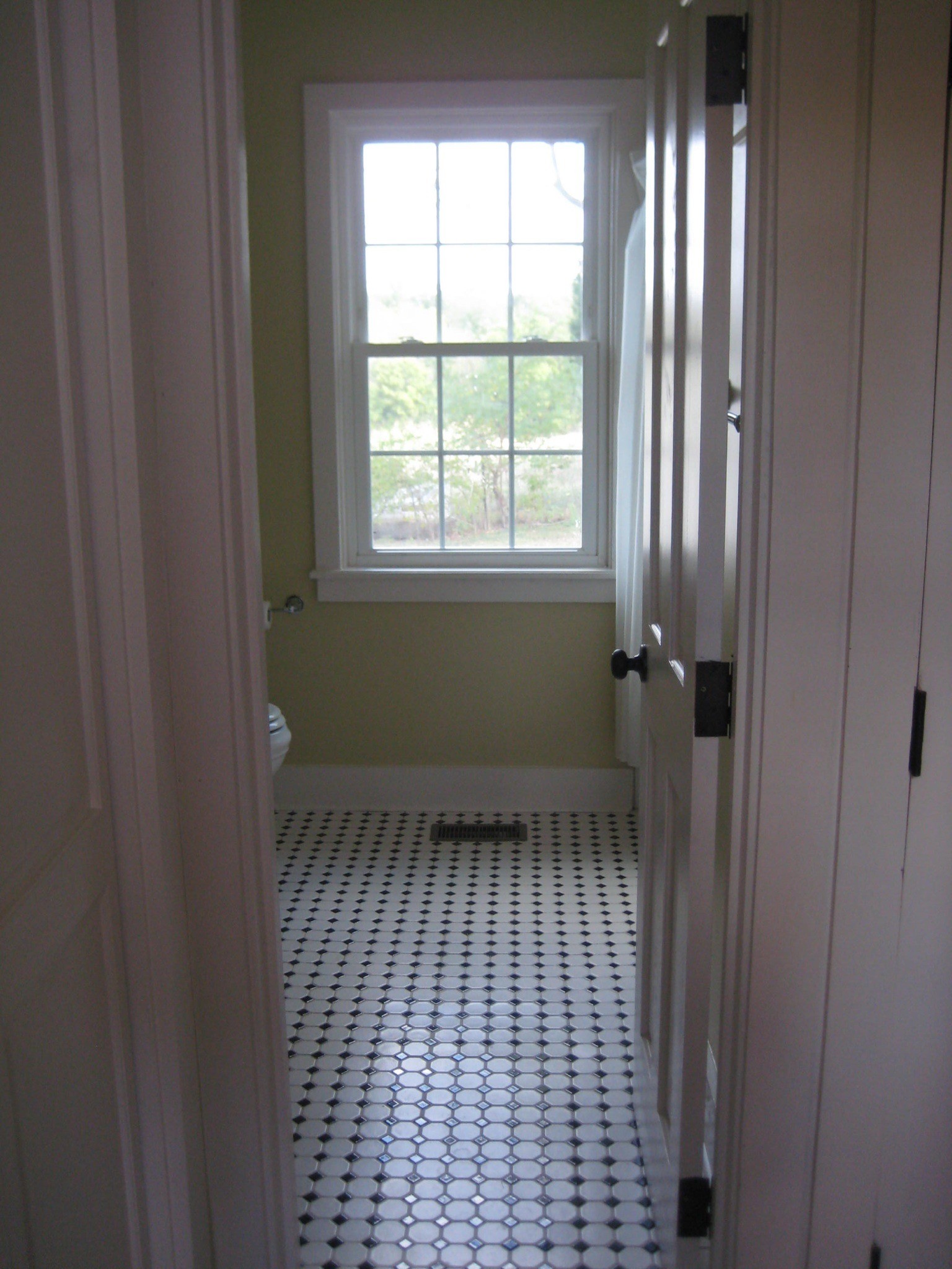 1000 Ewing Albright Road Ashland City, TN 37015 - Photo 10 of 15