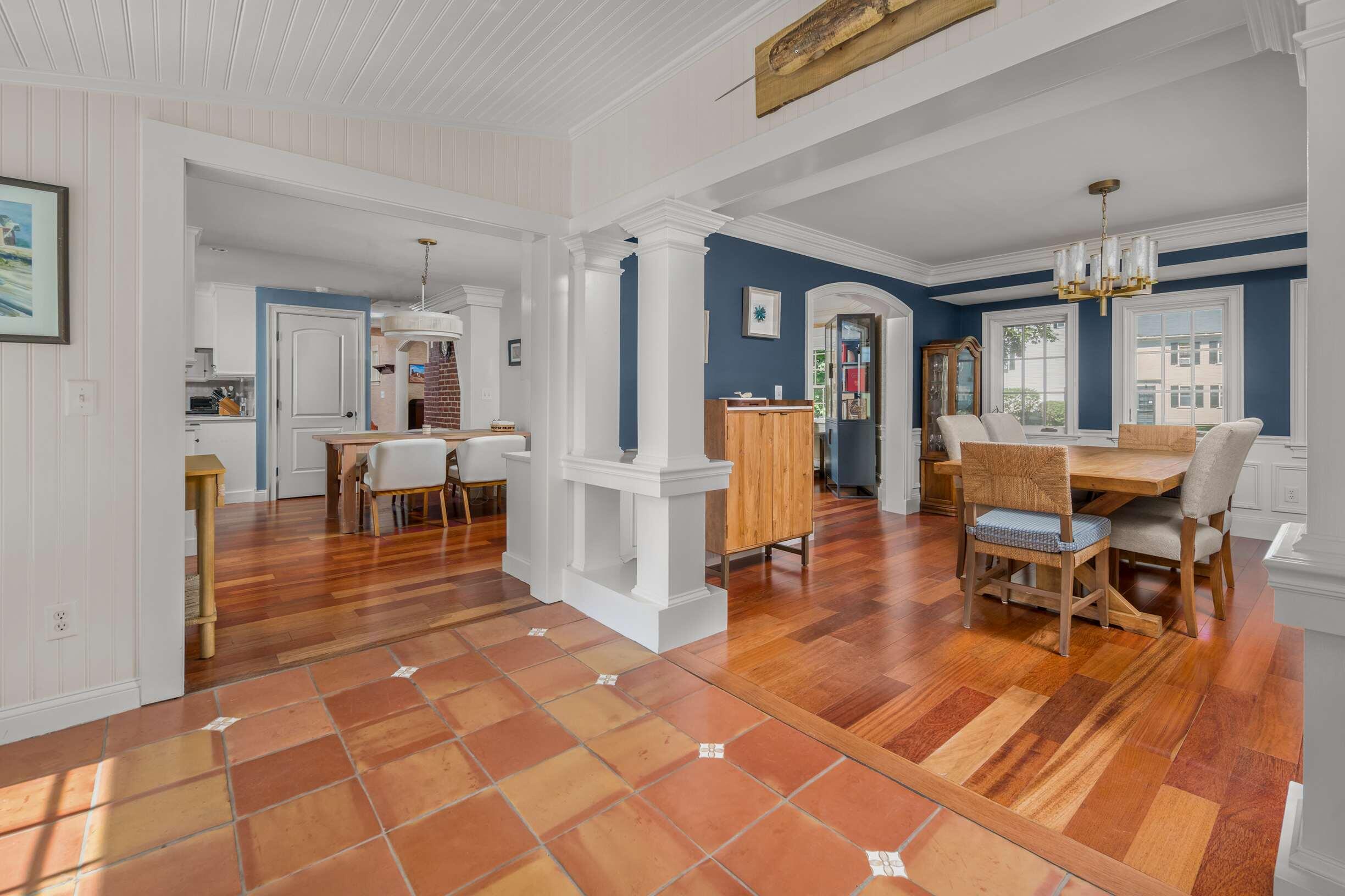 152 York Street York, ME 03909 - Photo 12 of 42 Sunroom