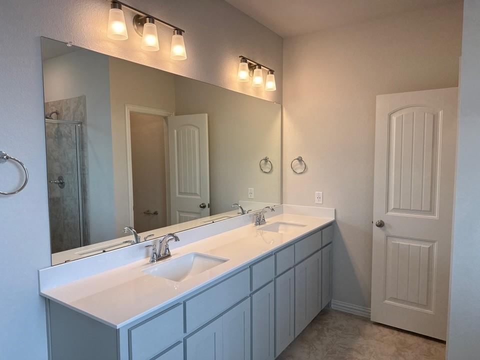 1225 Colca Drive Springtown, TX 76082 - Photo 8 of 9