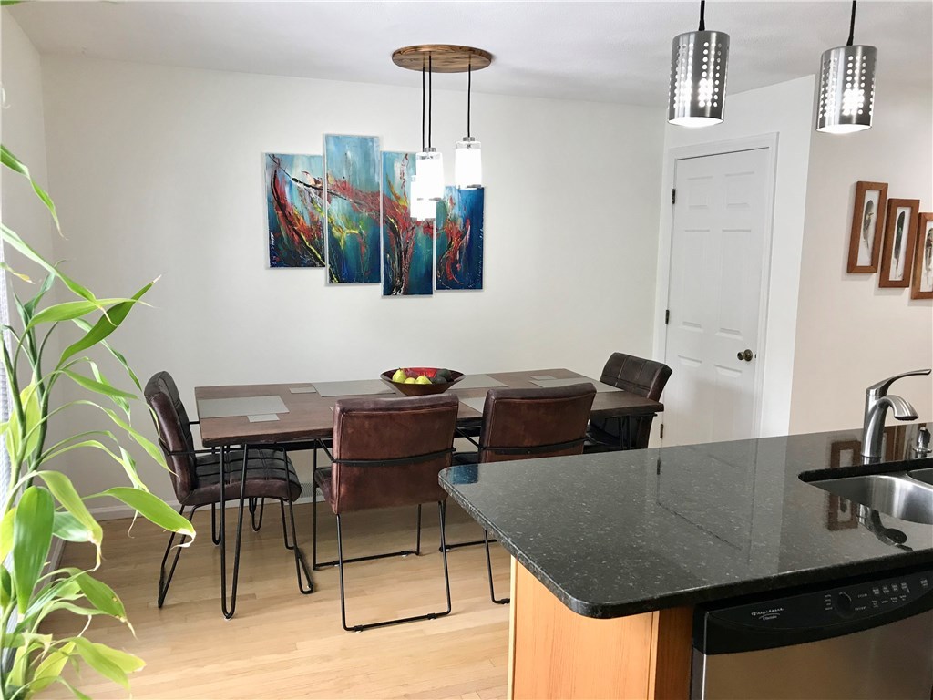 17 Spring Street, Unit B2 Pawtucket, RI 02860 - Photo 24 of 40 Gallery Image 24