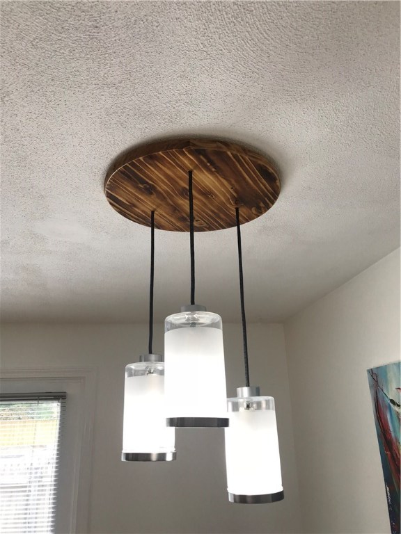 17 Spring Street, Unit B2 Pawtucket, RI 02860 - Photo 25 of 40 Modern, Rustic Lighting...