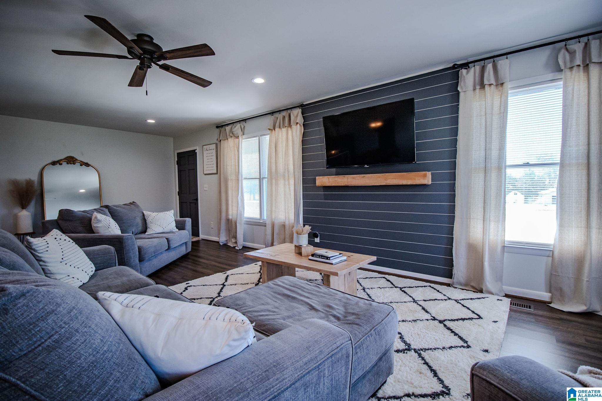 777 Post Oak Road Alexandria, AL 36250 - Photo 40 of 85 Gallery Image 40