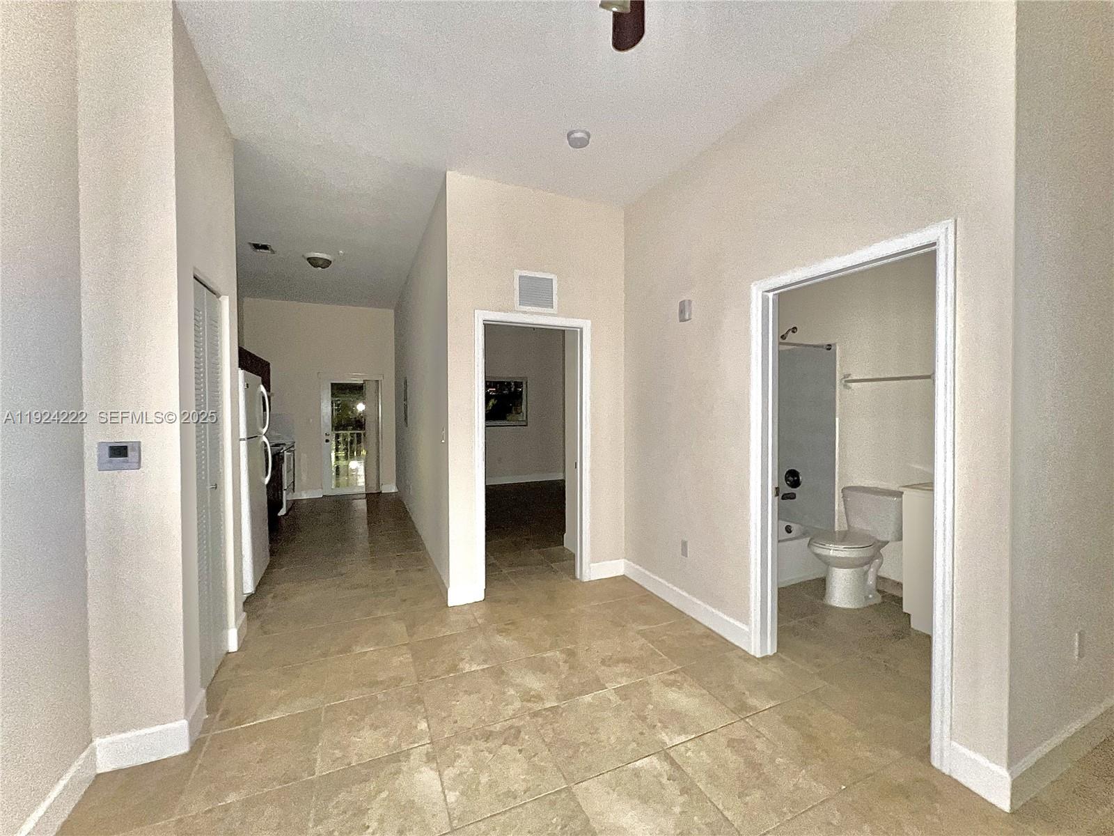 1253 Southwest 2nd Street, Unit 209 Miami, FL 33135 - Photo 2 of 11 Photo 2