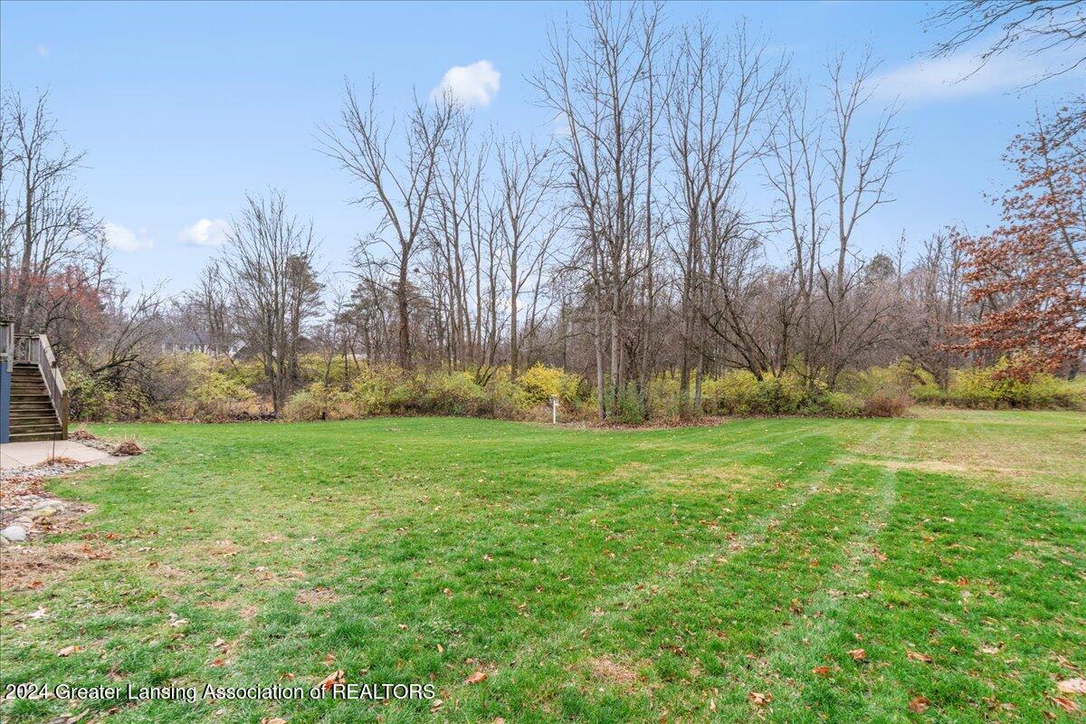14750 Robson Road Bath, MI 48808 - Photo 34 of 41 14-Media Jett - 12
