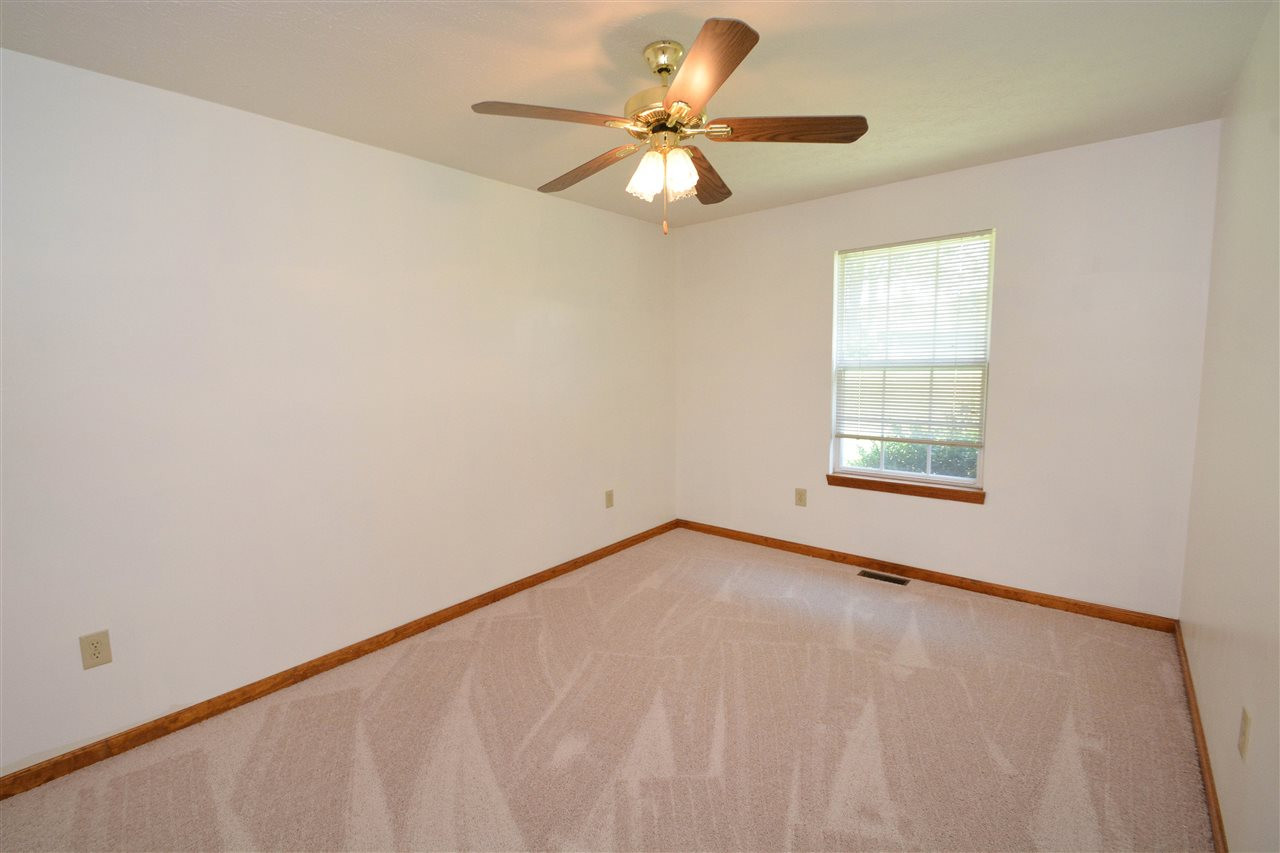 374 Boss Dunaway Road Butler, KY 41006 - Photo 20 of 34 Gallery Image 20
