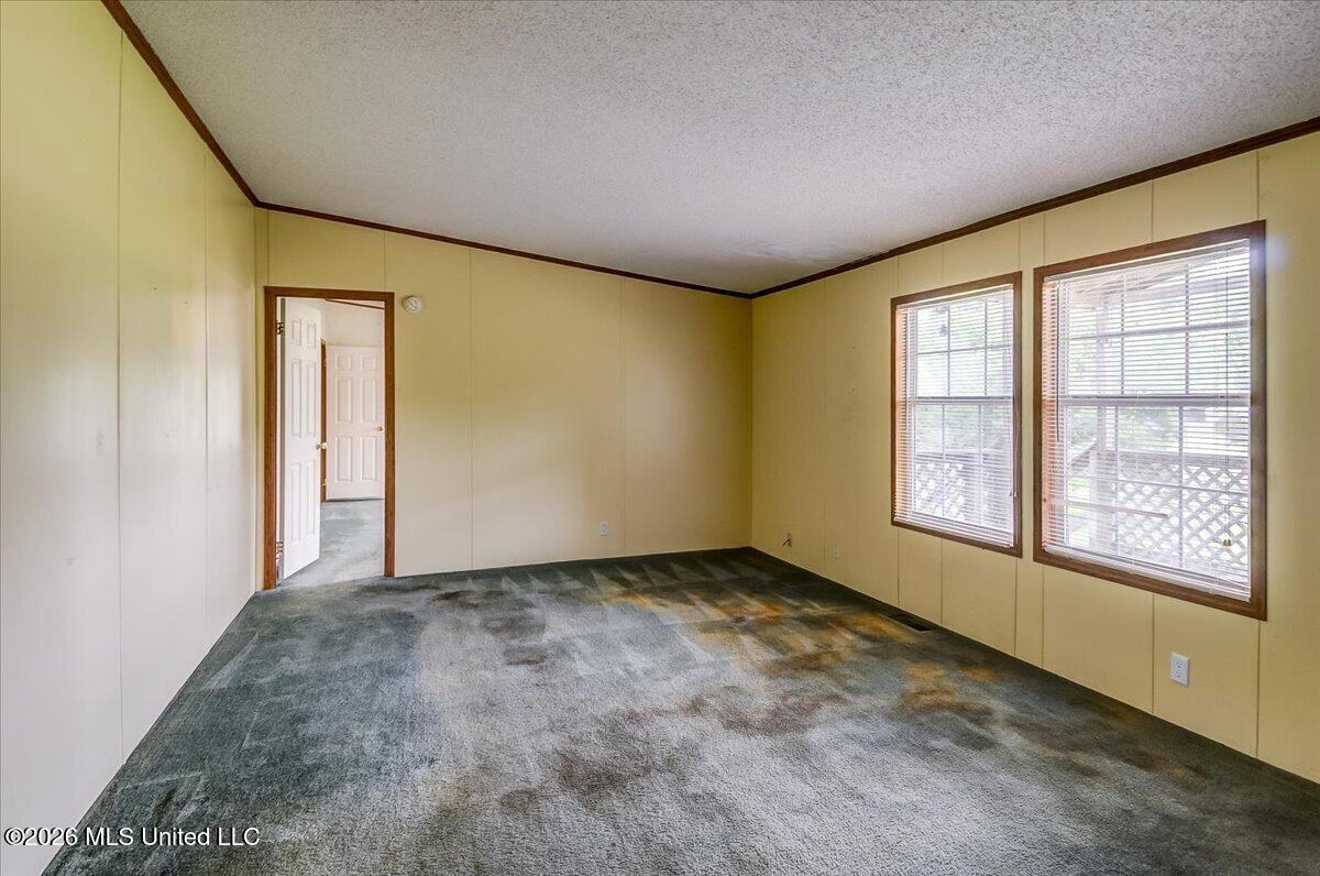 2041 King Road Southaven, MS 38672 - Photo 10 of 32 08-KMP_9502_3_4_5_6