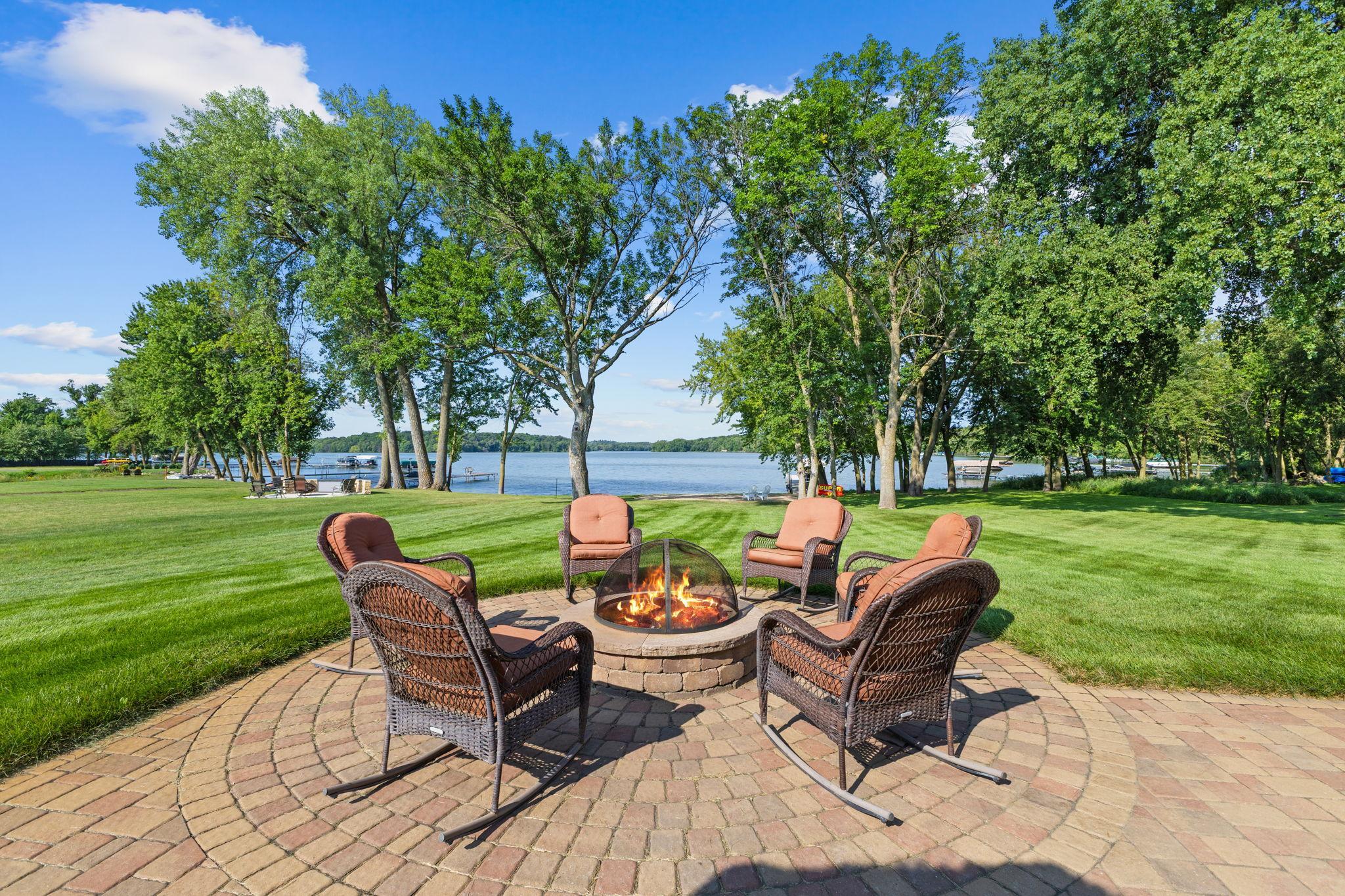 11344 Cir Ridge Lane Faribault, MN 55021 - Photo 3 of 81 Gallery Image 3