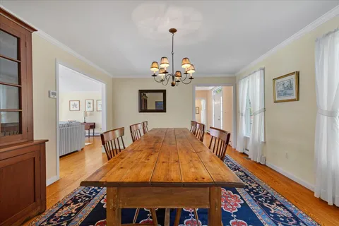 $2,100,000 | 260 Blue Heron Road, Wellfleet, MA 02667