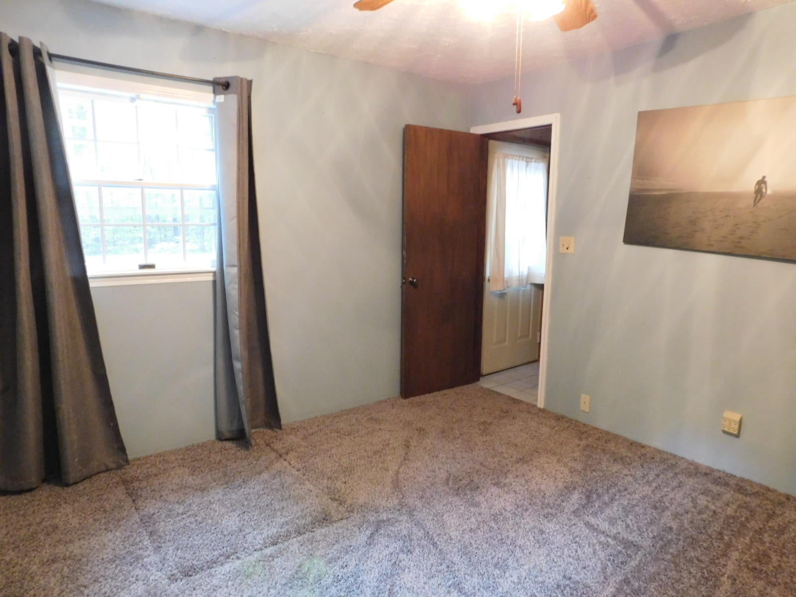 6663 West Beaver Road Grayling, MI 49738 - Photo 18 of 46 Gallery Image 18