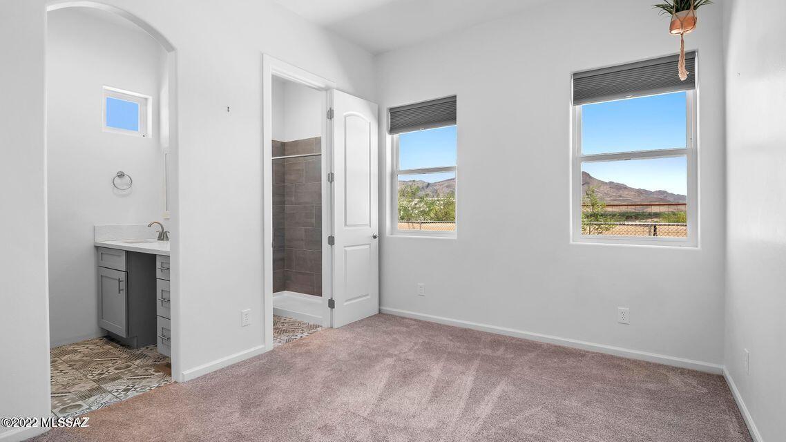 21 Irene Court Rio Rico, AZ 85648 - Photo 16 of 33