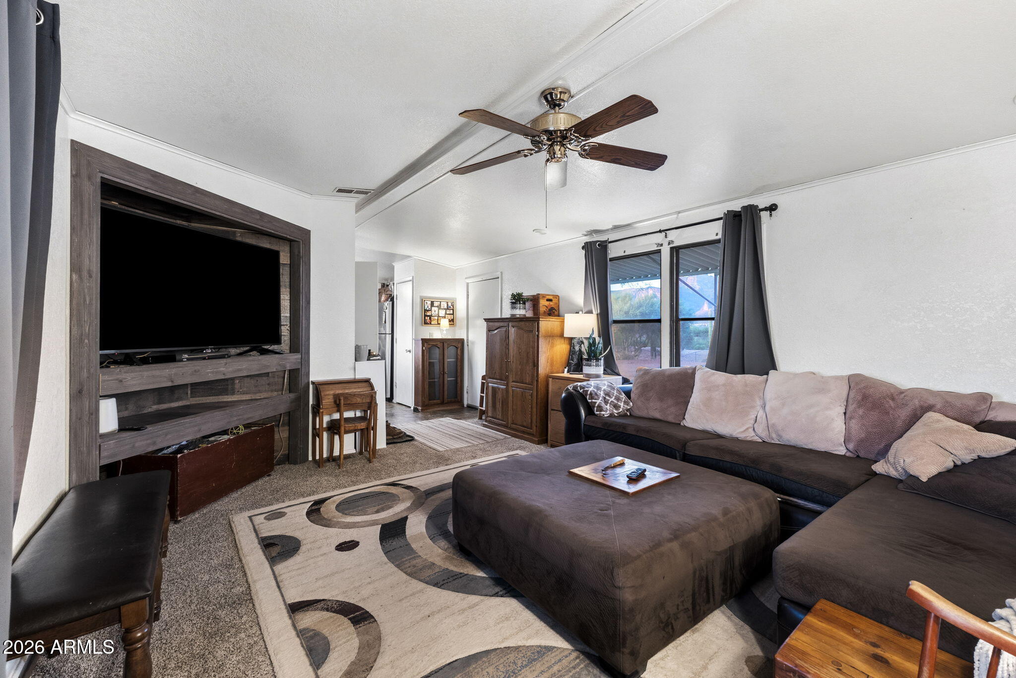 1071 South Stagecoach Road Apache Junction, AZ 85119 - Photo 6 of 16 011__1071 S Stagecoach Rd