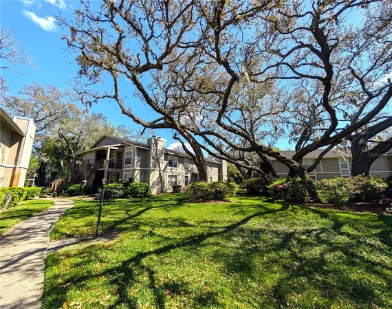 $1,345 | 14211 Shadow Moss Lane, Unit 202, Tampa, FL 33613