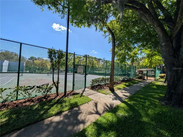 $1,295 | 14211 Shadow Moss Lane, Unit 202, Tampa, FL 33613