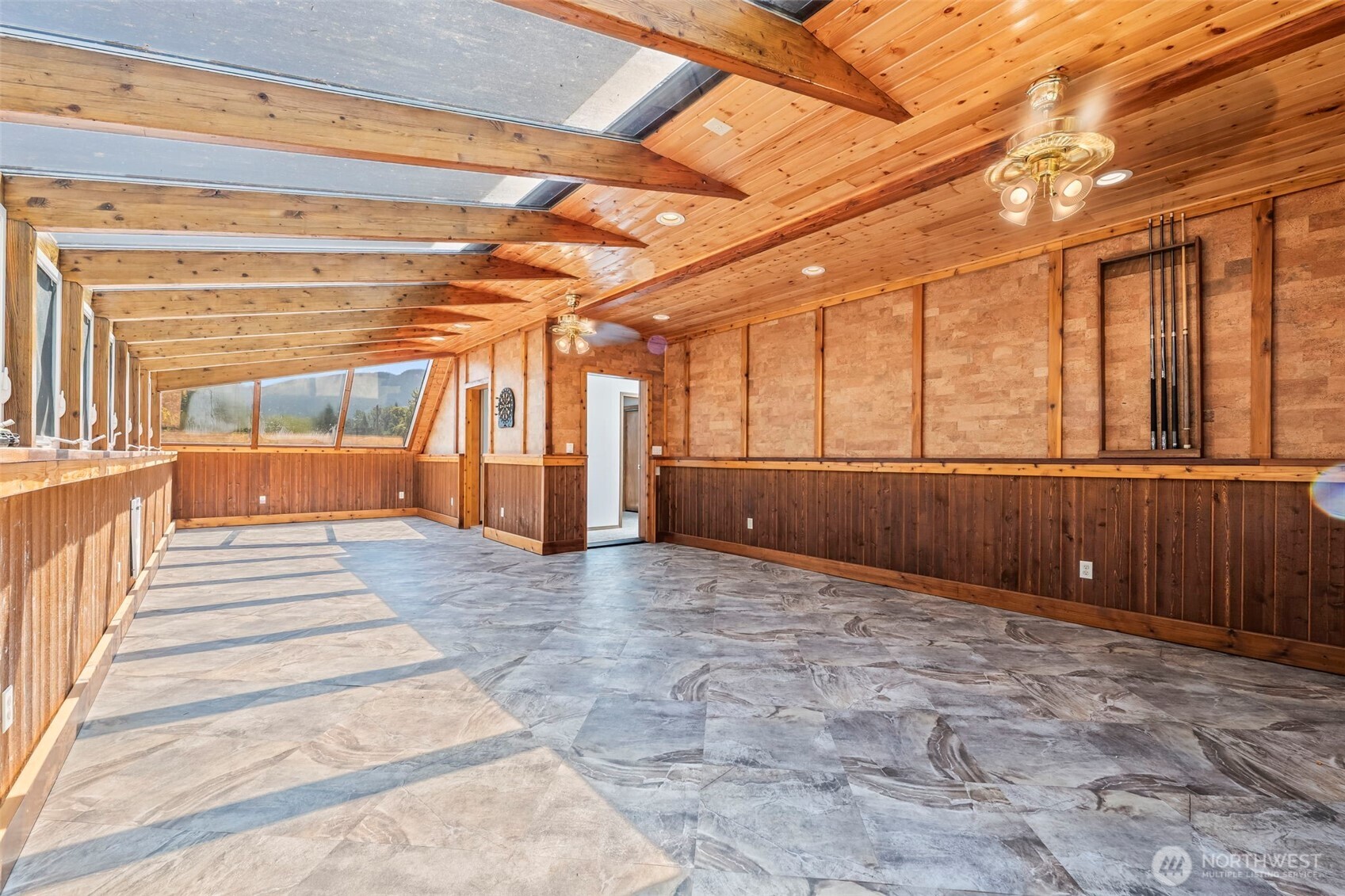 35819 Old Sultan-Startup Road Sultan, WA 98294 - Photo 26 of 40