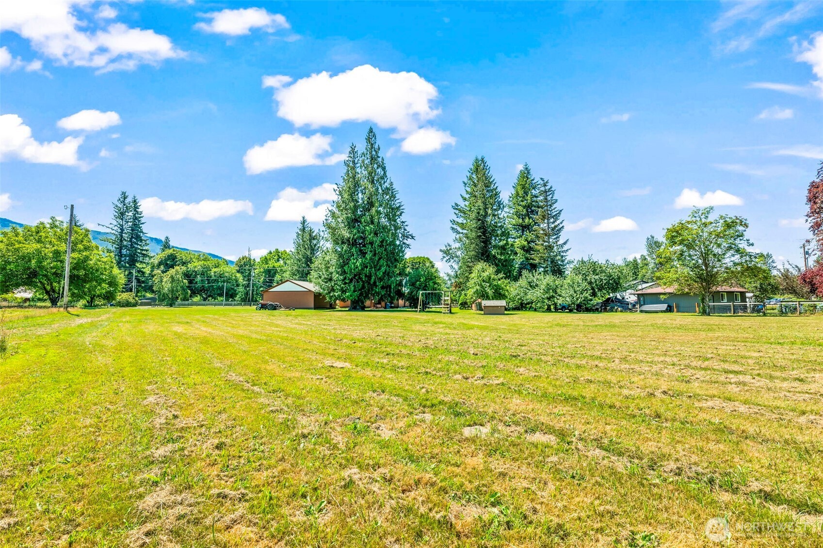 35819 Old Sultan-Startup Road Sultan, WA 98294 - Photo 3 of 40 a view of an ocean beach and outdoor space