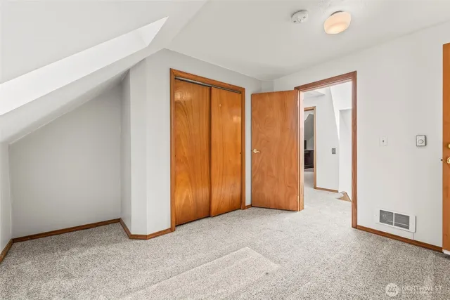 a view of an outdoor space and porch