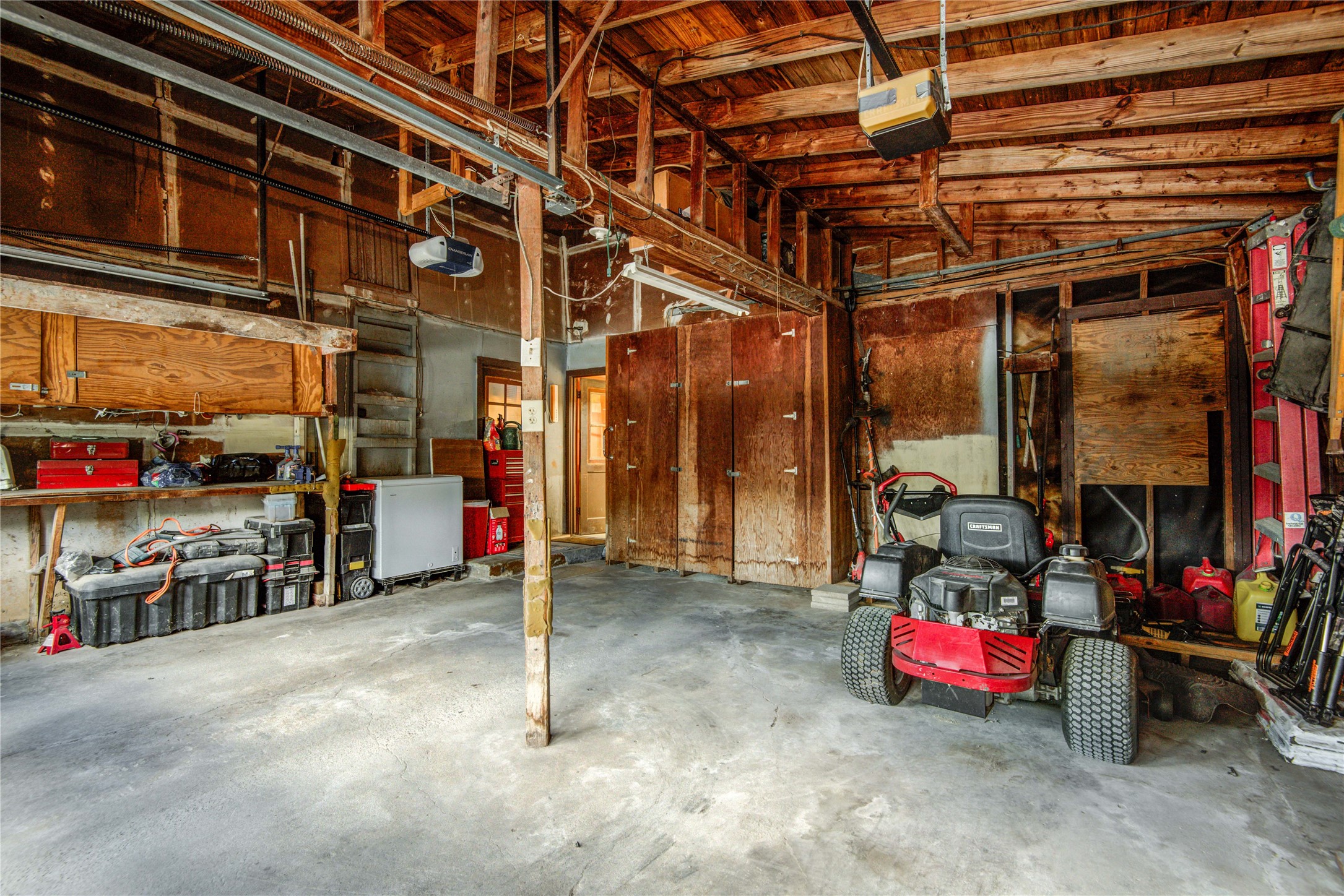 1414 West 9th Street Freeport, TX 77541 - Photo 46 of 50